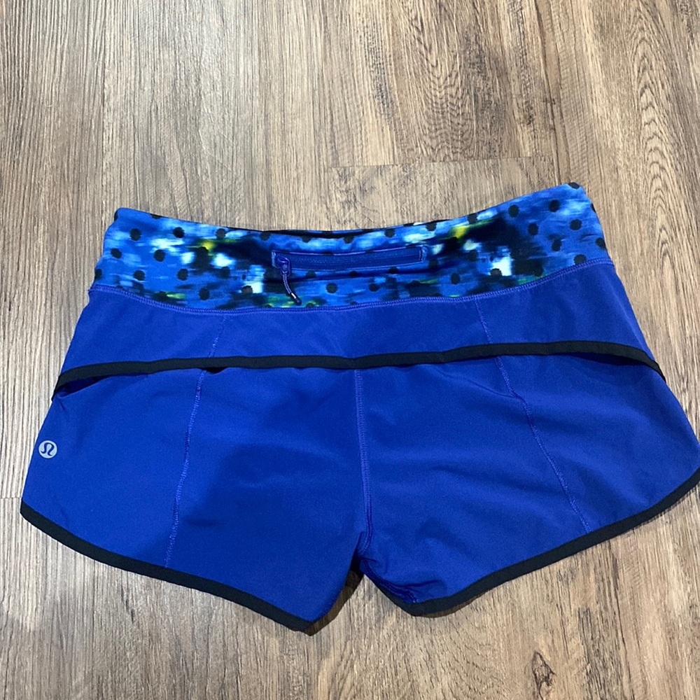 SALE! Lululemon shorts